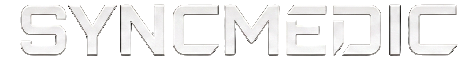 SyncMedic